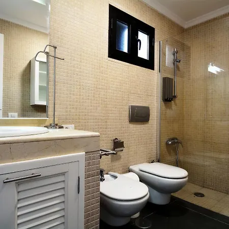Cozy Holiday Puerto Del Carmen With Swimming Pool * Puerto del Carmen (Lanzarote)